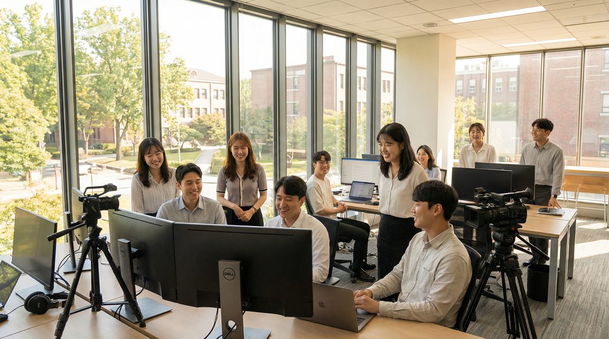 91传媒公司简介